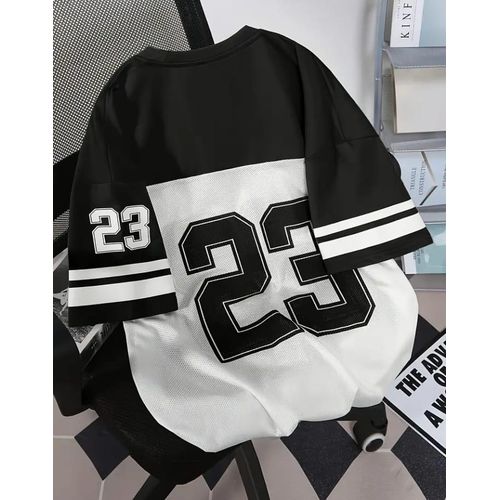 product_image_name-VELTRIXA WEAR-23-Pattern Men's - Casual Summer Jersey-4