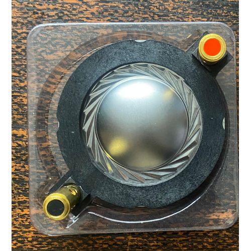 product_image_name-Generic-34.5 coil(20pcs)-1