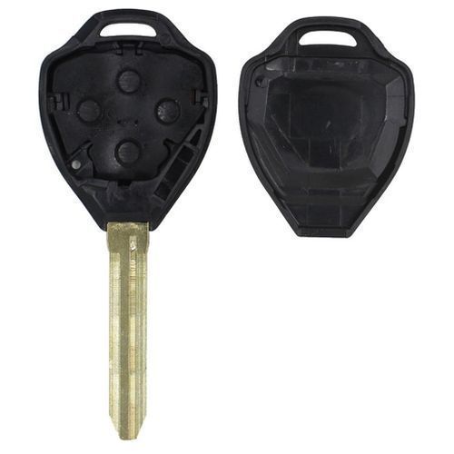 product_image_name-Toyota-CAMRY COROLLA MATRIX RAV 4 REPLACEMENT 3+1 BUTTONS KEY ENTRY SHELL-3