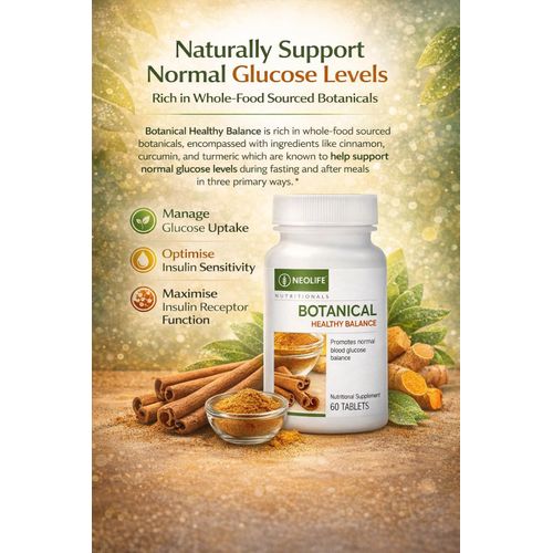 product_image_name-NEOLINE-Botanical Balance - 60 Tablets-1