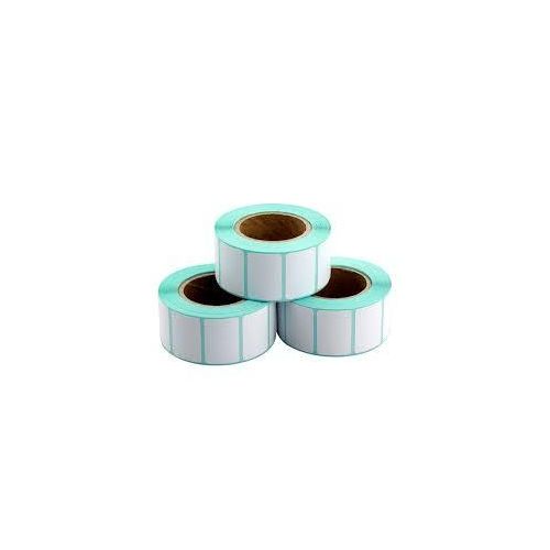 product_image_name-Stickers-30x25mmx1000pcs in a roll- 5rolls 5000sticker for printing barcode price tag-1