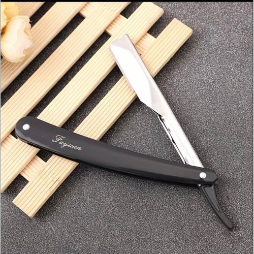 Generic Shaving Blades For Hair & Beard  - Shaving and Carving. - image 3
