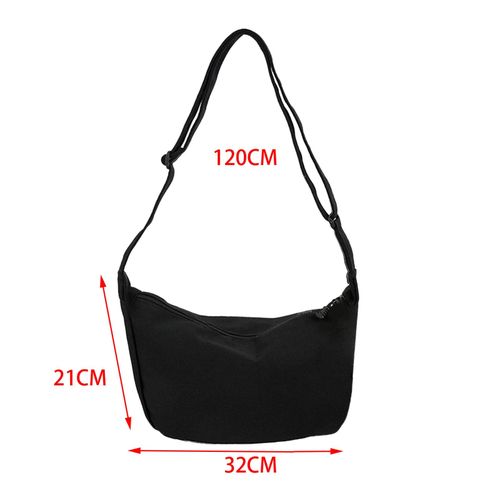 Large size crossbody bags on sale