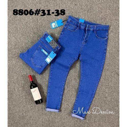 product_image_name-Fashion-Quality Stock Jean For Men-1