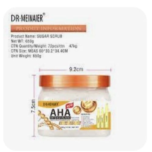 product_image_name-Generic-FACE & BODY AHA SUGAR SCRUB-3