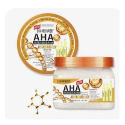 product_image_name-Generic-FACE & BODY AHA SUGAR SCRUB-4