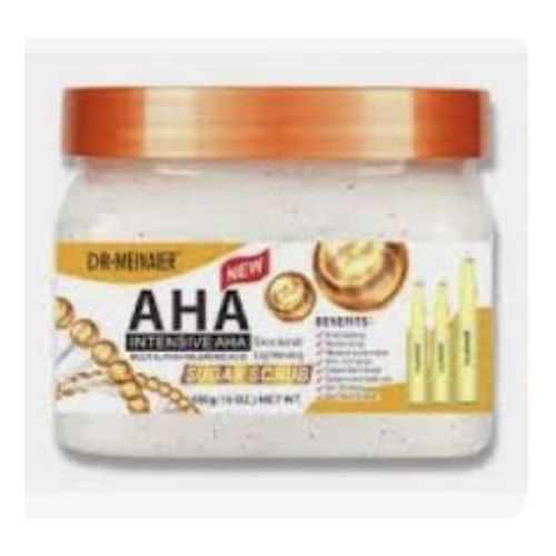 product_image_name-Generic-FACE & BODY AHA SUGAR SCRUB-5