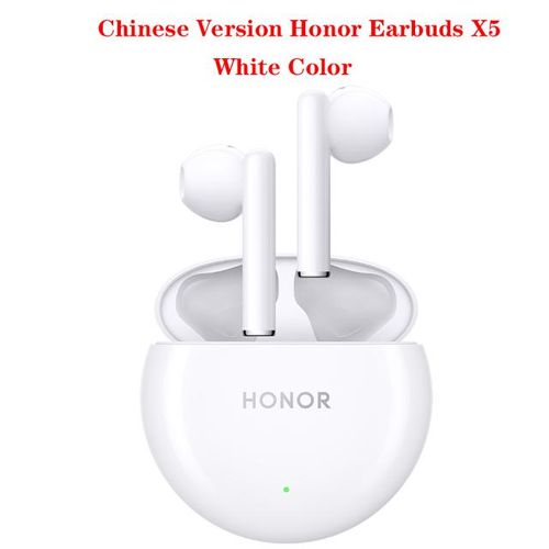 Noise x5 deals user manual
