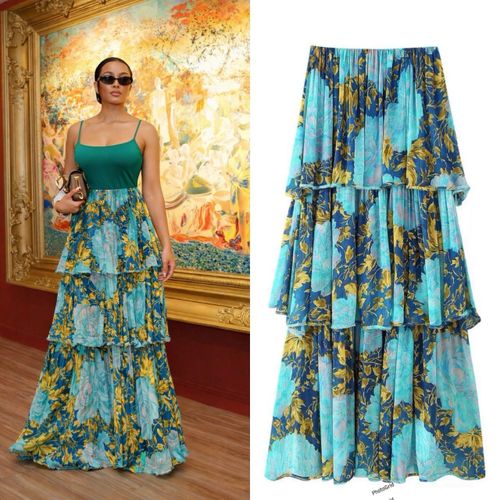 product_image_name-Fashion-Floral Layered Maxi-1