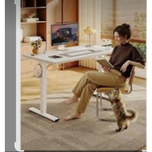 Multi Electric adjusted gaming table(1.2miter) - image 2