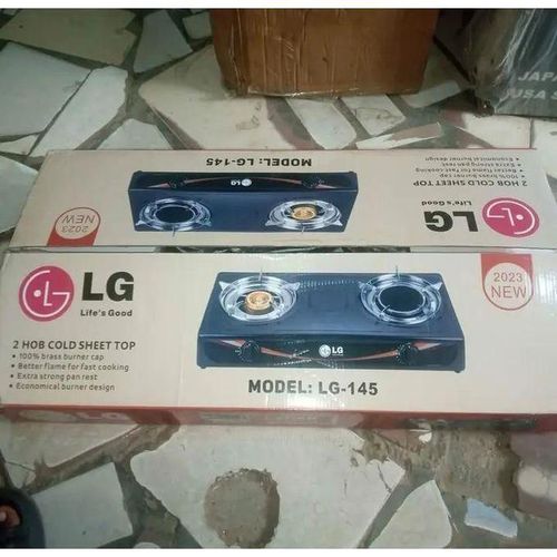 product_image_name-LG-Table Top Stainless steel infrared and Gas Burner-2