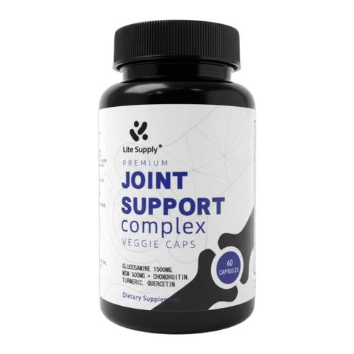 product_image_name-Lite Supply-Joint Suppport Complex 60 caps-1