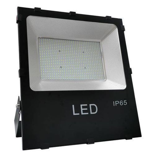 Generic 50w Powerful Led Floodlight