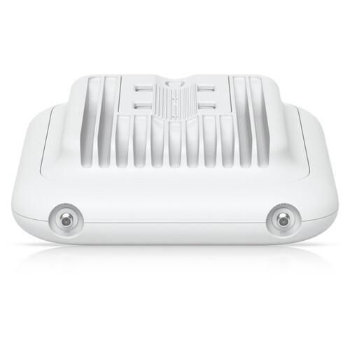 product_image_name-Ubiquiti-UniFi U7 Outdoor Dual-Band Wi-Fi 7 Access Point-8