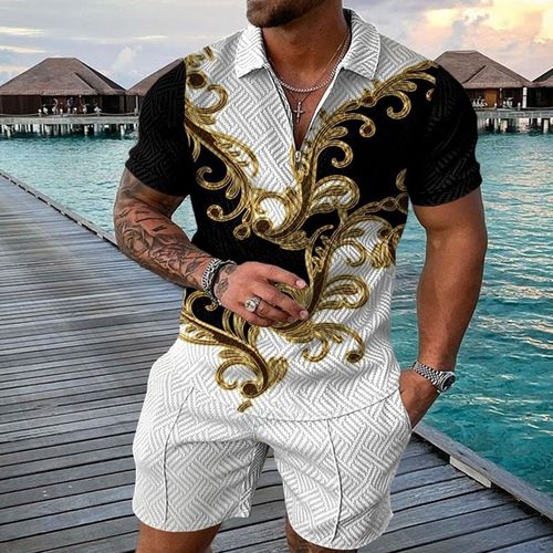 Jumia mens fashion 2025