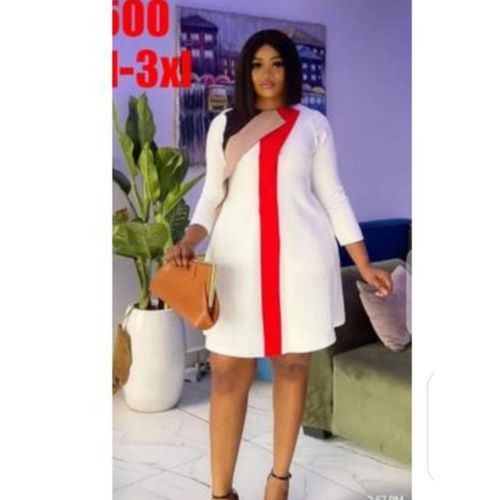 product_image_name-Fashion-Ladies Sun Gown-1