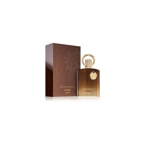 product_image_name-Diviloo- Afnan Supremacy In Oud For Men 100ml EDP-1