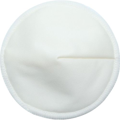 Generic Organic Washable Breast Pad Breastfeeding Pad For