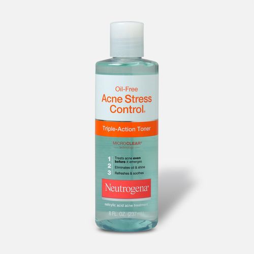 product_image_name-Neu-Oil-Free Acne Stress Control Triple-Action-1