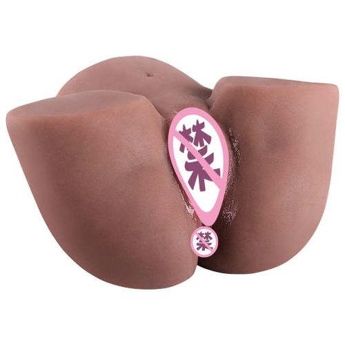 Generic Sex Doll Male Sex Dolls Butty Pocket Vagina Adult