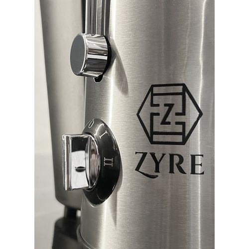 product_image_name-Zyre-600W Juice Extractor (ZP-JE407) -  Silver-2
