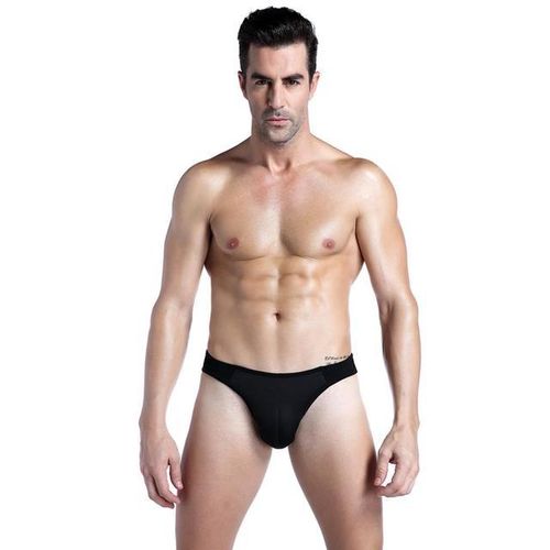 Buy Camel Toe Panty Hiding Gaff Panty Shaper Brief Thong Underwear Brief  Online at desertcartSeychelles