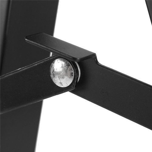 product_image_name-Generic-Foldable Guitar Holder Stand Instrument Holder Bass Stand-5