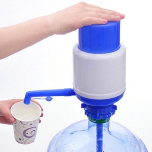 product_image_name-Generic-Automatic Water Dispenser Water Pump-1