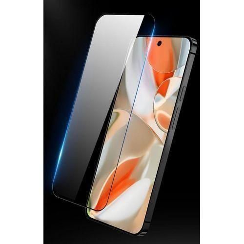 Generic Screen Protector for Google Pixel 10 Pro - image 2