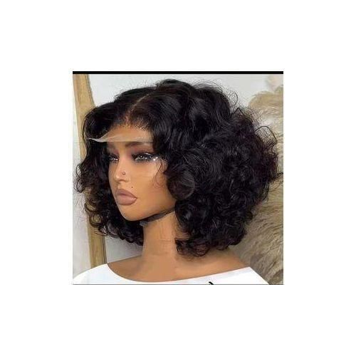 product_image_name-Fashion Cabinet-Soft Bouncy Curl with frontal-1