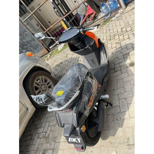 product_image_name-AKT-Heavy duty 3000W High-Speed Electric Bike - 70 km/h Speed, 100 km Range, Fast Charging, Disc Brakes for Ultimate Performance-2