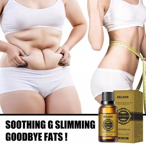 product_image_name-Eelhoe-Slimming Essential Oil Anti Cellulite Belly Losing Weight Burning Belly Fat-1