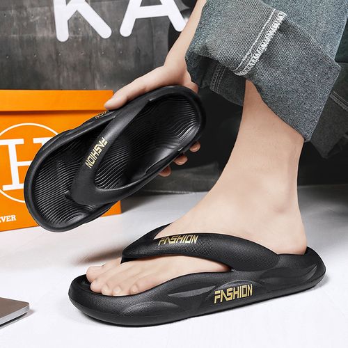 Jumia clearance flip flops