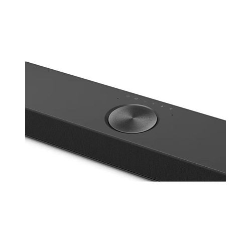 LG Soundbar with Subwoofer 570W 5.1.3CH (S90TY) - image 3