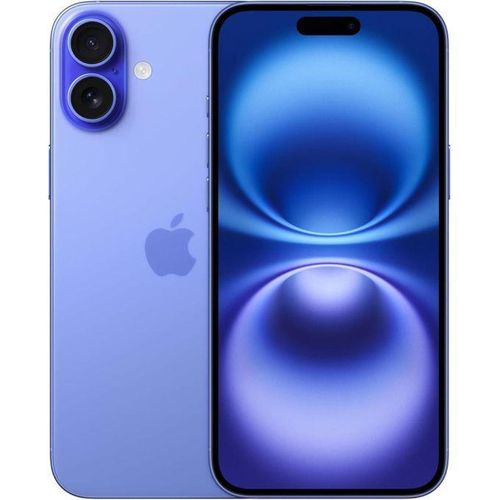 Apple iphone 16 128gb
