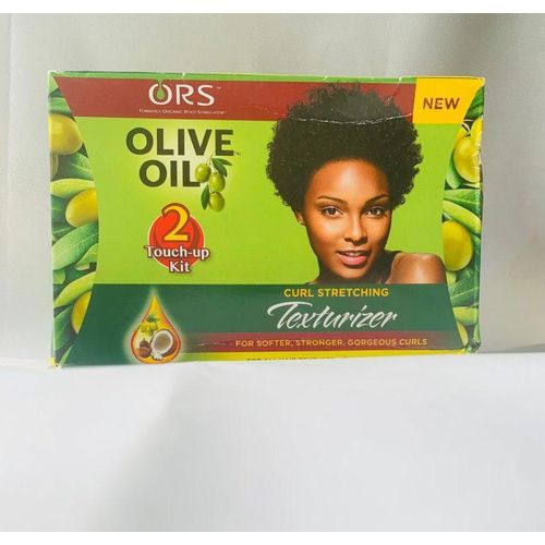 product_image_name-Generic-ORS Olive Oil Curl Stretching Texturizer 2 Touch-up Kit.-2