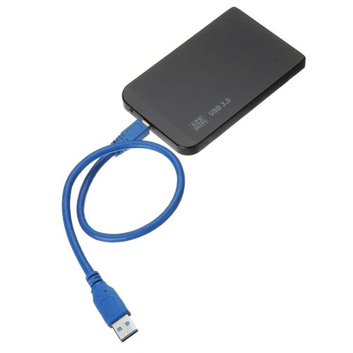 Buy External Hard Disk Drive Case Online in Nigeria