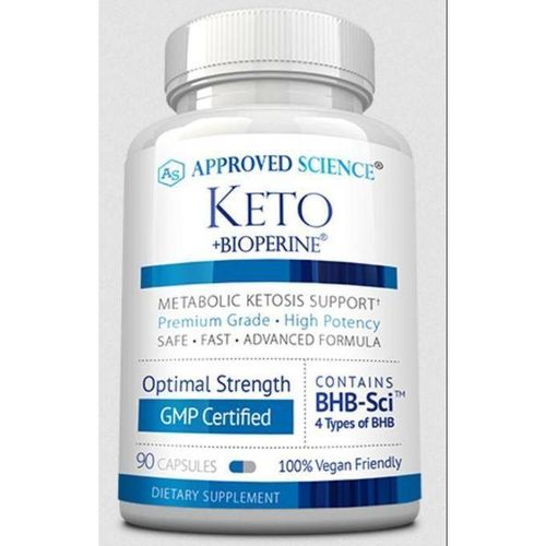 product_image_name-Approved Science-Keto 90 Capsules Pure Exogenous 4 Ketone Salts-1
