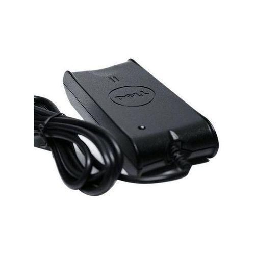 product_image_name-DELL- 90W-AC Adapter Laptop Charger, 19.5v- Big Mouth-1