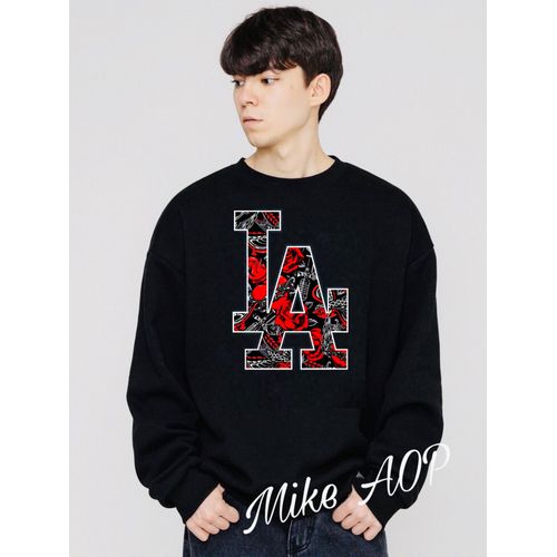 Fashion High Quality Customized Black Sweatshirt Men s Sweater Jumia Nigeria