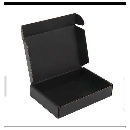 Generic Unique GIFT BOX - image 3