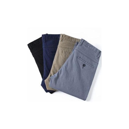 4in1 chinos for men