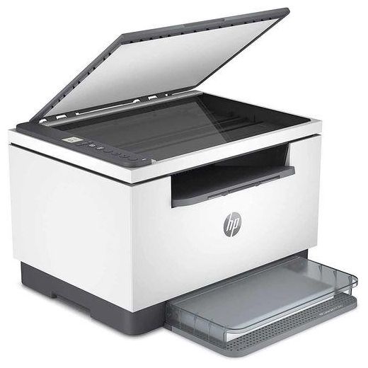 Hp Laserjet MFP M236d Printer (9YF94A) - image 2
