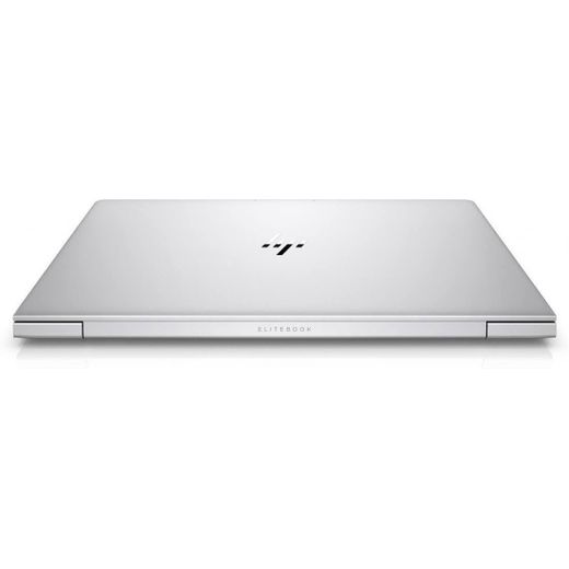 Hp EliteBook G6 Laptop- Intel Core I5- TOUCHSCREEN -12GB RAM/1TB SSD/Backlit Keyboard/FP Reader Windows 11 Pro+ BAG - image 4