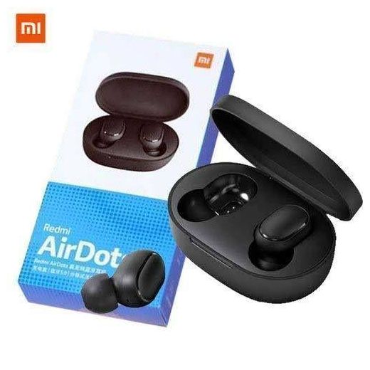 XIAOMI Redmi  Bluetooth Wireless Headset - image 2
