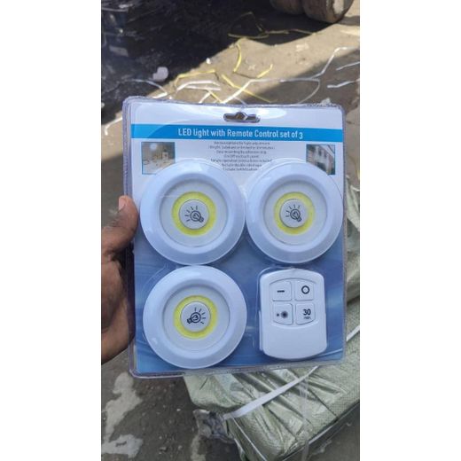 Generic Led light