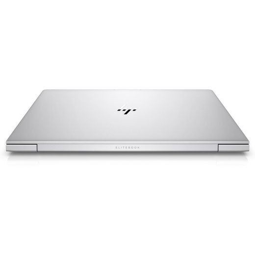 Hp EliteBook 840 G5 Intel Core I5-16GB RAM/1TB SSD/Backlit Keyboard/FP Reader Windows 11 Pro + BAG - image 3