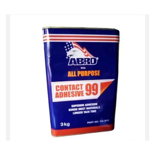 ABRO Contact Adhesive