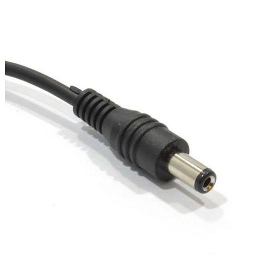 Generic 9V USB To DC Power Cable Replacement Nail Dryer DC5V 5V-9V USB CORD (NOT FOR ROUTERS & 12V DEVICES)