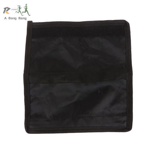 Generic ABongBang Hurdle Handle Strap Training Equipment Carrier Accessories Hurdles Soccer Storage Carry Football Agility Cloth Container Wrapper Nice - image 2